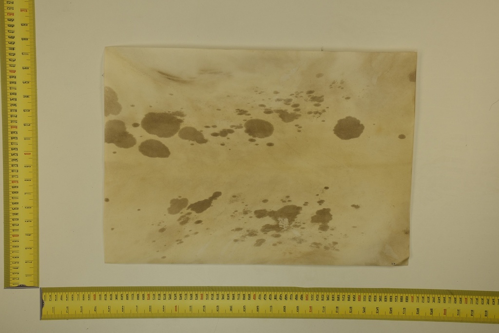 Formato moteado 53 X 37 2ª ID.005