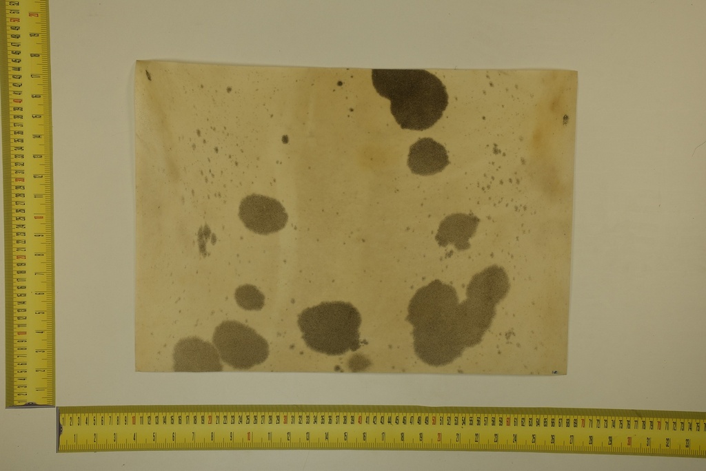 Formato moteado 53 X 37 2ª ID.025