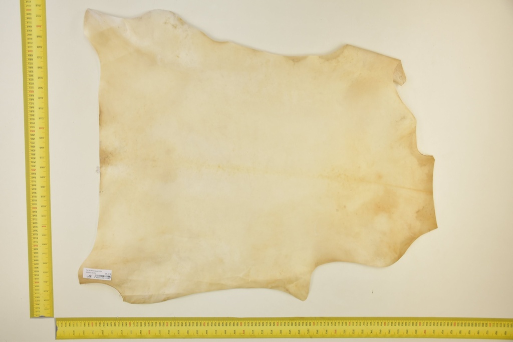 Piel de cabrito natural ID.014