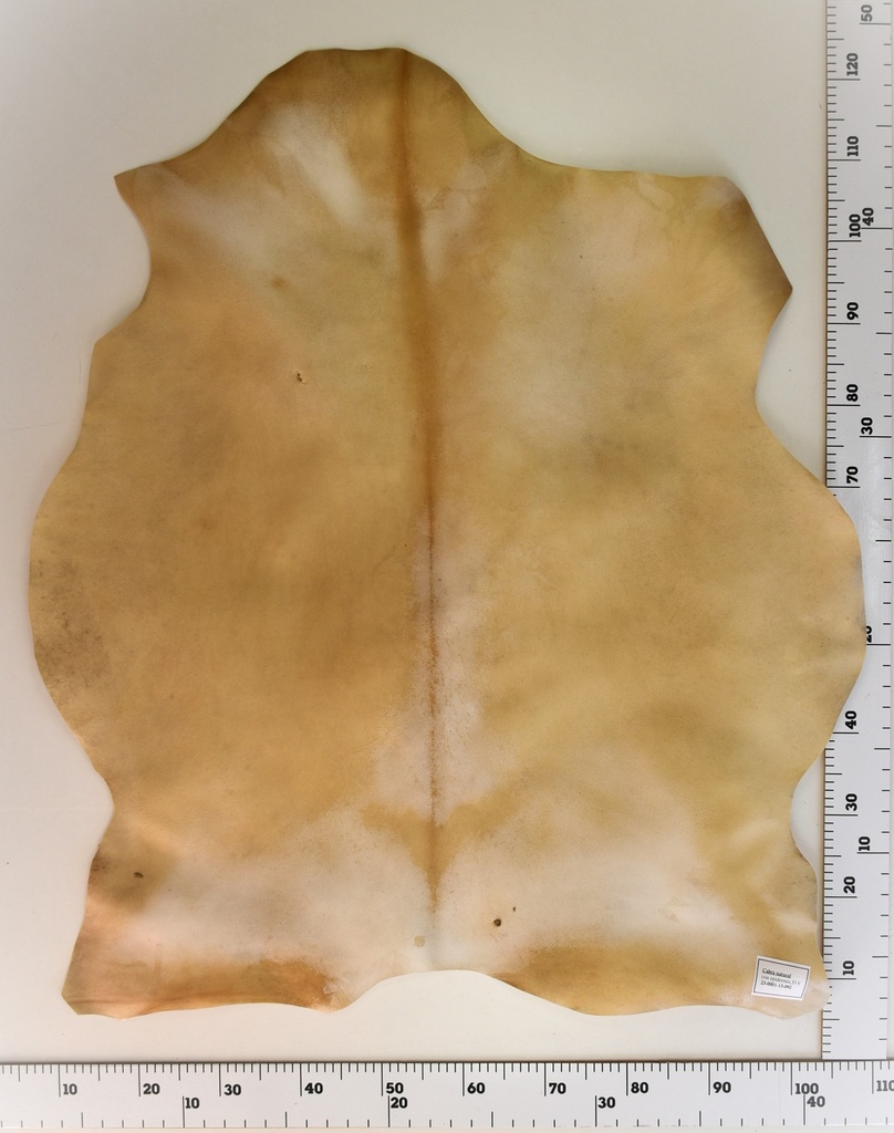 Cabra natural 23-0001-13-092