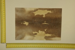 [22-5337-26-009] Formato moteado 53 X 37 2ª ID.009