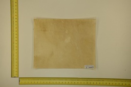 [21-4050-21-071] Hoja de pergamino impresión digital 30 x 40 Cm ID.071