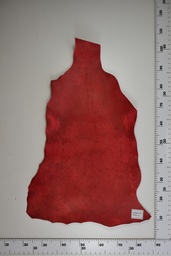 [30-000-05-06] Pergamino tintado rojo 30-000-05-06