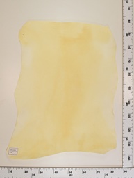 [22-0001-00-026] Cordero Natural ID026