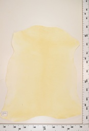 [22-0001-00-072] Cordero Natural ID072